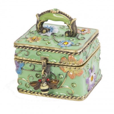 Bee Box