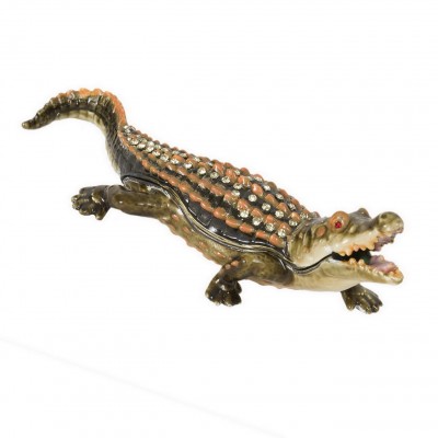 Ali Gator