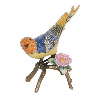 Ladybird Johnson Ladybird Johnson