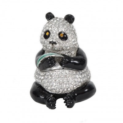 Ling Ling Panda Ling Ling Panda