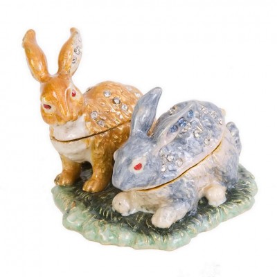 Best Bunnies 