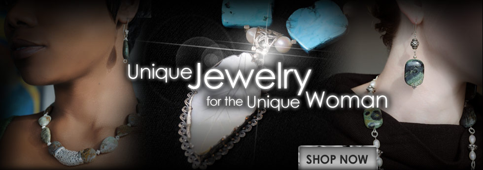 Jewelry slide